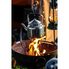 Travel Kadai Kettle - image 2