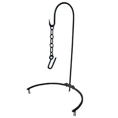 Travel Kadai Hook