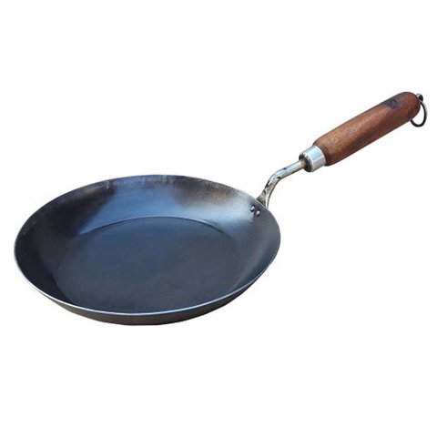 Frying Pan - image 1