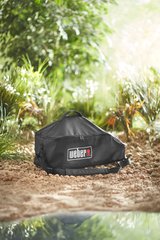 Premium Carry Bag, Fits Go-Anywhere™ - image 1