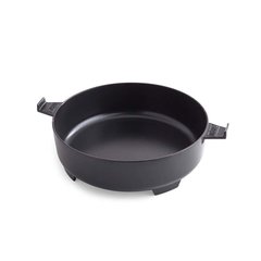 Dutch Oven Duo - image 2