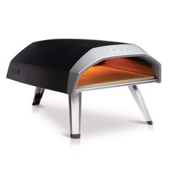 Ooni Koda 12 - image 2