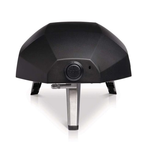 Ooni Koda 12 - image 4