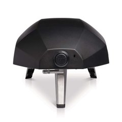 Ooni Koda 12 - image 4