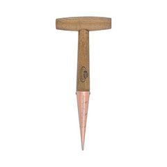 Copper Plated Dibber - image 1