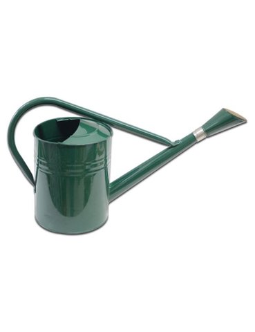 7.0 Litre Long Reach Watering can