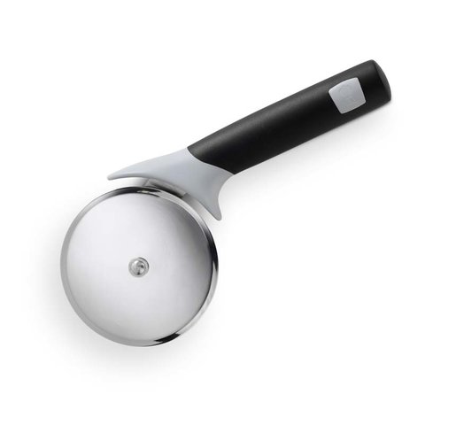 Pizza Cutter - image 1