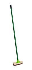 Gardman Deck Scrubbing Broom