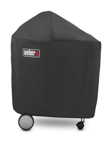 Premium Grill Cover, Fits Performer™ - image 2