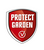 Protect Garden