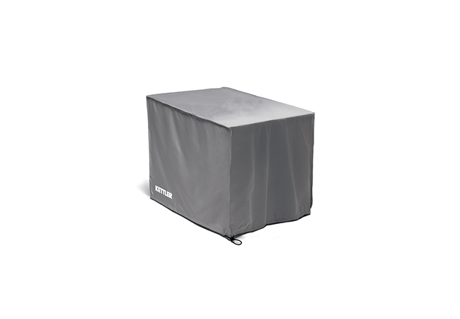 Protective Cover Palma Mini High/Low Table - image 1