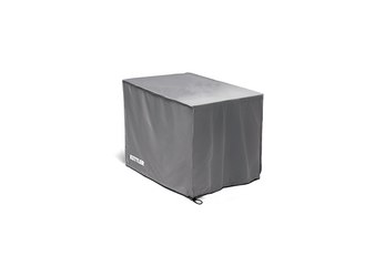 Protective Cover Palma Mini High/Low Table - image 1