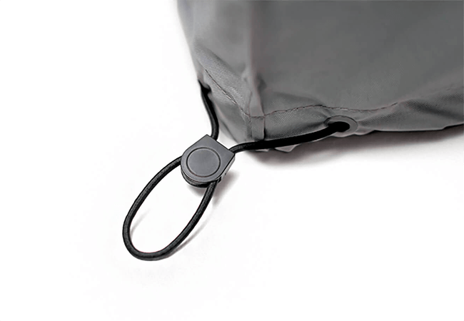 Protective Cover Palma Mini High/Low Table - image 2