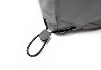 Protective Cover Palma Mini High/Low Table - image 2