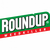 Roundup