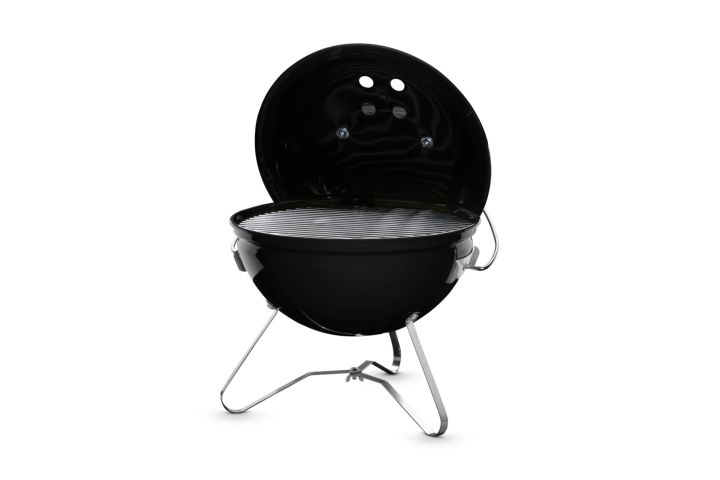 Smokey Joe® Premium, Black - image 1