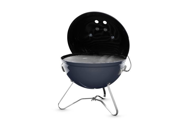 Smokey Joe® Premium, Slate Blue - image 1