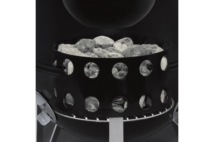 Smokey Mountain Cooker 37 CM - image 2