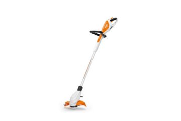 Stihl Cordless trimmer FSA 45 - image 2