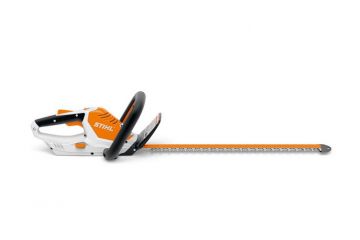 Stihl Hedge Trimmer HSA 45 50cm/20 - image 1