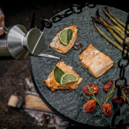Griddle stones clearance