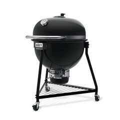 Summit Kamado E6 - image 1