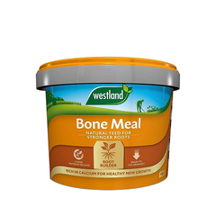 Westland Bone Meal 8kg