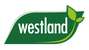 Westland Horticulture