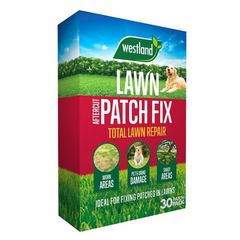 Westland Patch Fix 32 Patch Box 2.4kg