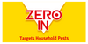 Zero In